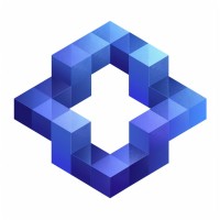 Pan Blockchain Association logo - Similar company to Photologo