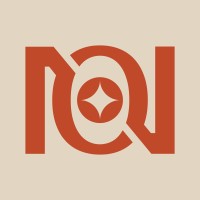 Narrador Criativo logo - Similar company to Narrador