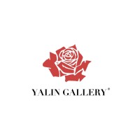Yalin Gallery logo - Similar company to Flygsektionen