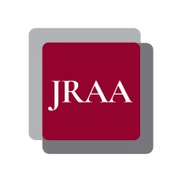 J.R. Adams & Associates
