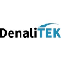 DenaliTEK logo - Similar company to Virtual Assistance Network Llc