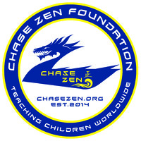 Chase Zen Foundation Inc