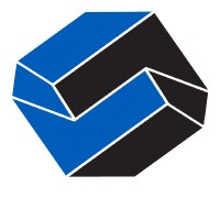 Cornell Design logo - Similar company to The Design Technology Company