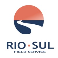 Riosul Field Service logo - Similar company to Proaltitude