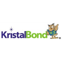 Kristalbond Technologies Sdn Bhd logo - Similar company to Inkomech Engineering Sdn Bhd