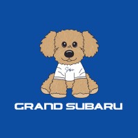 Grand Subaru logo - Similar company to Mojo Capital