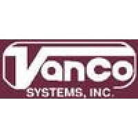 Vanco Systems logo - Similar company to U.S. Copy, Inc