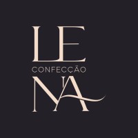 Lena Confecção logo - Similar company to Grupo Itaspurg