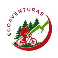 Ecoaventuras en Bici logo - Similar company to Bici Center