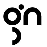 Good News Studio logo - Similar company to Allen + Killcoyne Architects