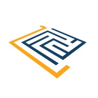 22HLAV s.r.o. logo - Similar company to Notum Technologies