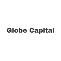 Globe CP GmbH logo - Similar company to Constellation