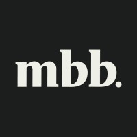 MBB logo - Similar company to Intouch Solutions