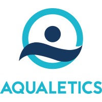 Aqualetics