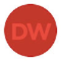 Dezainwerkz