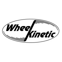 WheelKinetic logo - Similar company to Web-Source Technology Ltd