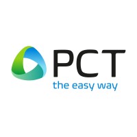 Pallet Control Tower logo - Similar company to E-Partner.Es