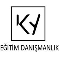 KY Eğitim ve Danışmanlık logo - Similar company to Hostmanship Turkiye