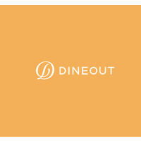 Dineout Hrvatska logo - Similar company to Dineout Poland