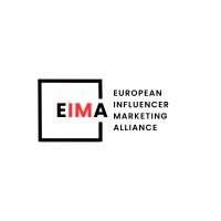 EIMA European Influencer Marketing Alliance logo - Similar company to Schaefer Marketing Solutions