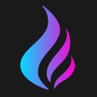 Kanzen Arena logo - Similar company to Xcl8
