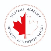 Westhill Academy logo - Similar company to Fraserburgh Academy