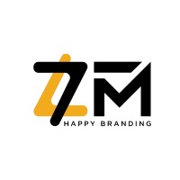 Zero Minute logo - Similar company to Godigitell