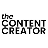 The Content Creator Hub logo - Similar company to Creator Czar