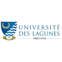 Universite des Lagunes logo - Similar company to Lex Climatica