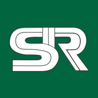 SENRE - Société Sénégalaise de Réassurances logo - Similar company to Cepab - Cercle Des Professionnels Africains De Branding