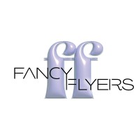 Fancy Flyers