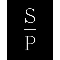Sognare Partners logo - Similar company to Beynon & Co. Real Estate And Insurance