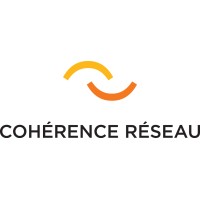 COHERENCE RESEAU logo - Similar company to Craf Centre De Ressources, Accompagnement Et Formation - Établissement Pep66