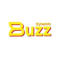 Dynamic Buzz Indonesia logo - Similar company to Indonesia5Com