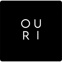 OURI Labs logo - Similar company to Forest Community Land Trust