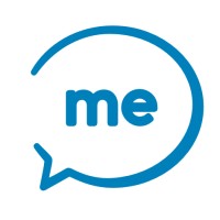 Comuniki.me logo - Similar company to Oktor Telecom