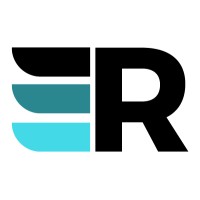 Rocketfish Consulting