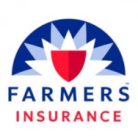 RKO Insurance Broker and Financial Services logo - Similar company to Top Forex Broker
