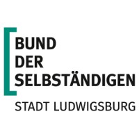 BDS Ludwigsburg logo - Similar company to Saviros