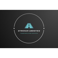 Stricker Logistics LLC logo - Similar company to Hunter Energy, Llc