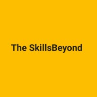 The SkillsBeyond logo - Similar company to Smith & Beta