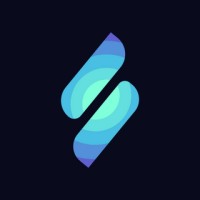 Nodecars logo - Similar company to Pm Energi