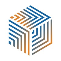 Empirical logo - Similar company to Empirical