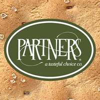 Partners, A Tasteful Choice Company logo - Similar company to Surefire Cpr