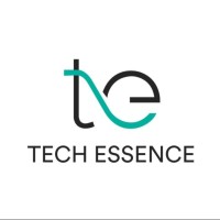 Tech Essence logo - Similar company to Techadhira