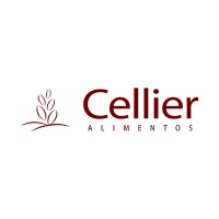 Cellier Alimentos do Brasil Ltda logo - Similar company to Energy