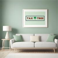 Tax Tree logo - Similar company to Effisca Tax