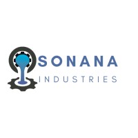 M/s. Sonana Industries logo - Similar company to Engineered Polymers Pvt. Ltd.