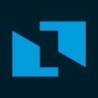 Play It! Produções logo - Similar company to Vaartus