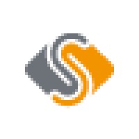 Saeta Die Casting logo - Similar company to Alcion Casting